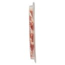 Prosciutto Crudo Il Viaggiator Goloso